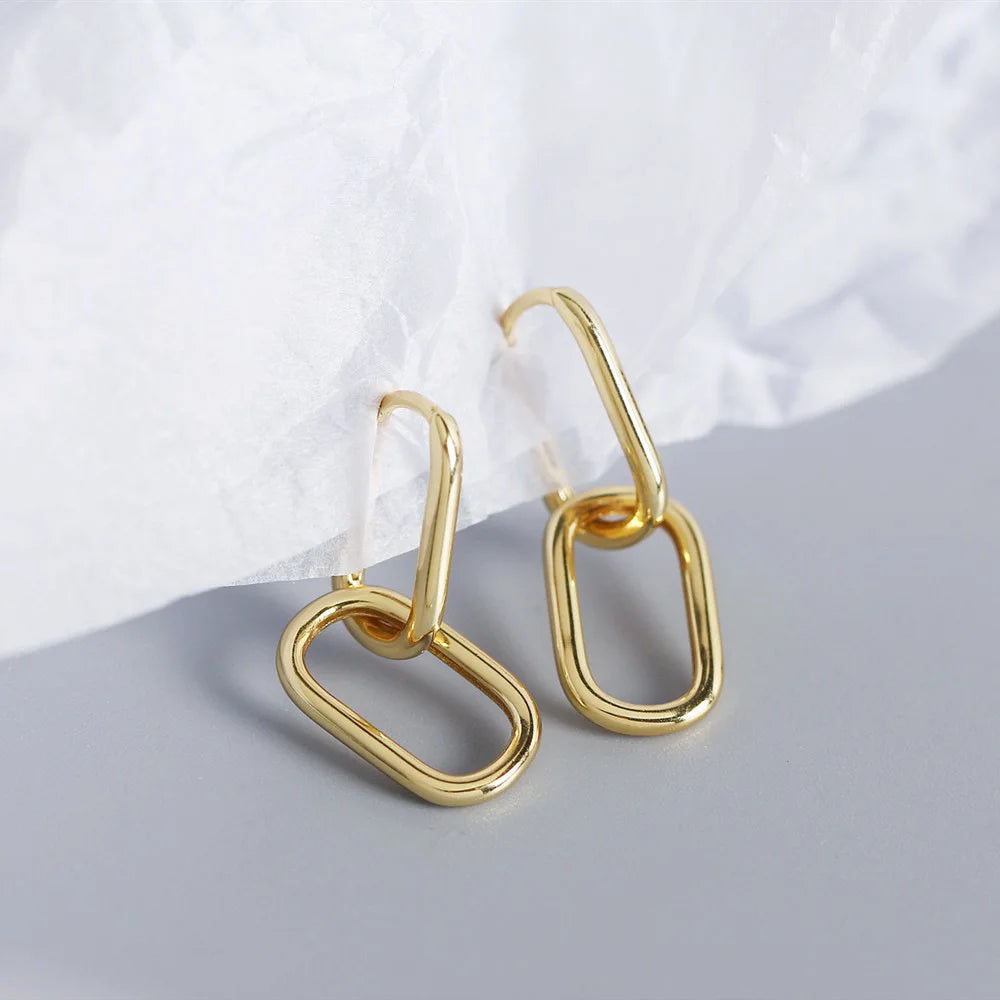 Isabella Earring