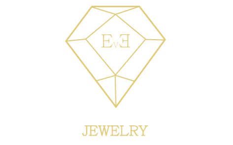 Eve Jewelry